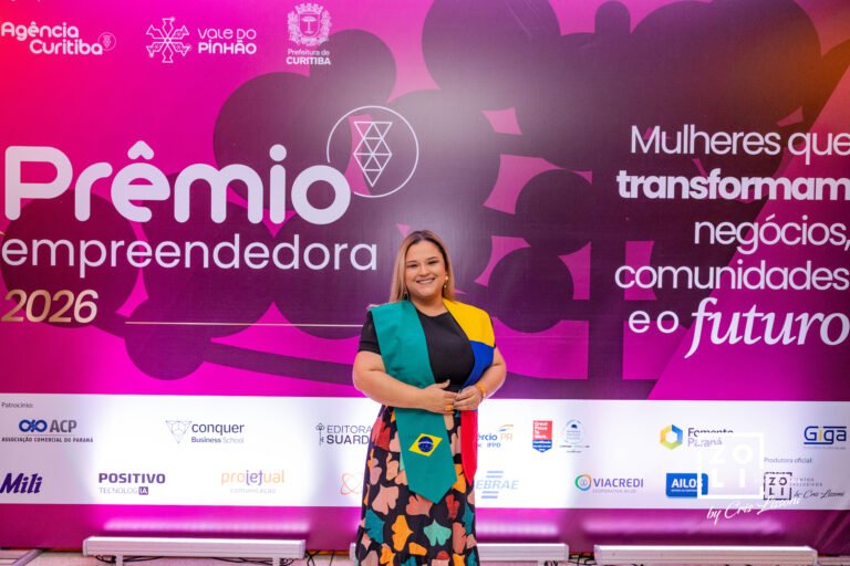 Prêmio Empreendedora 2026 -209