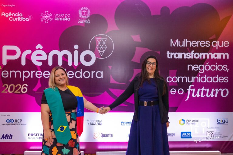 Prêmio Empreendedora 2026 -218