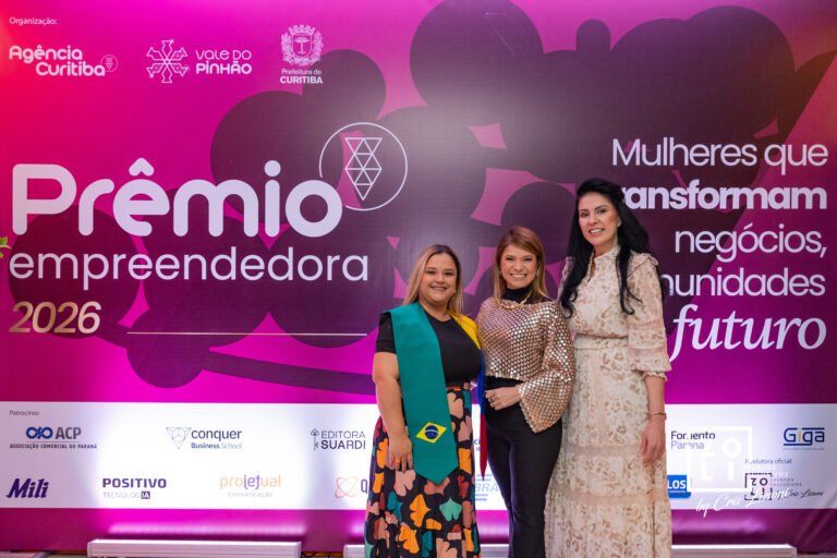 Prêmio Empreendedora 2026 -220