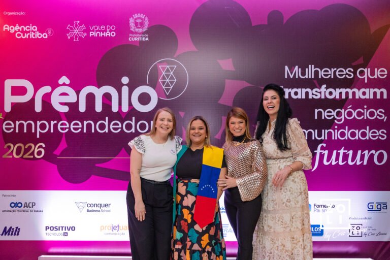 Prêmio Empreendedora 2026 -224