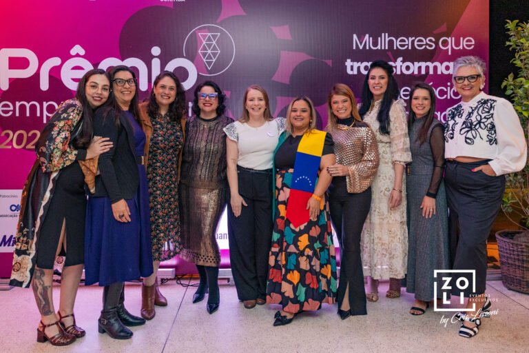 Prêmio Empreendedora 2026 -230