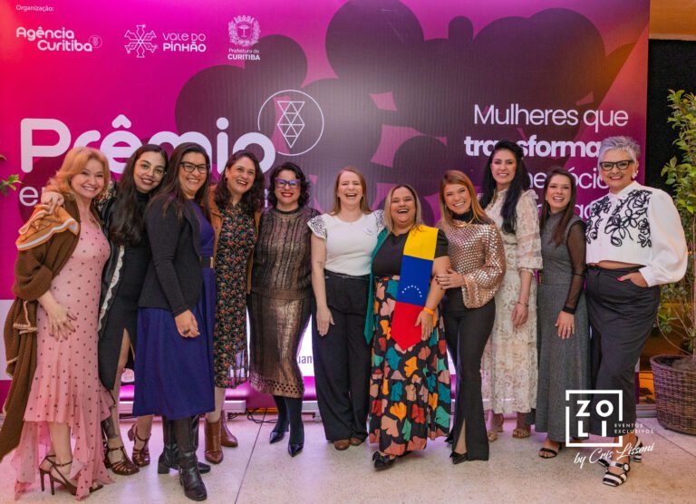 Prêmio Empreendedora 2026 -233