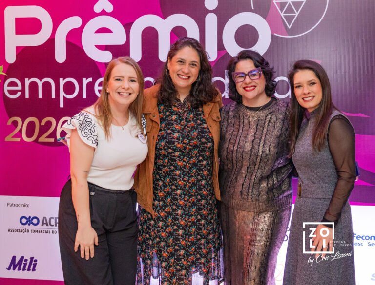 Prêmio Empreendedora 2026 -238