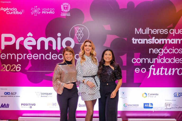 Prêmio Empreendedora 2026 -246