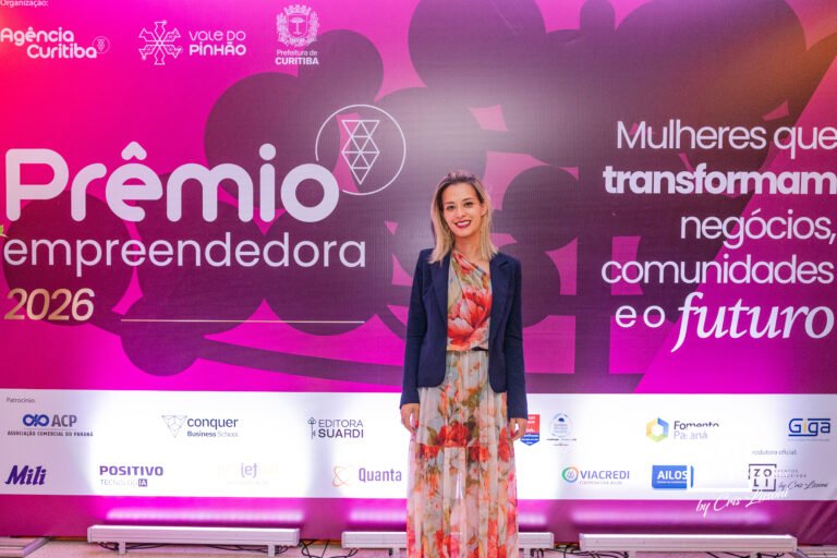 Prêmio Empreendedora 2026 -248