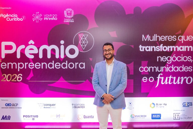 Prêmio Empreendedora 2026 -256