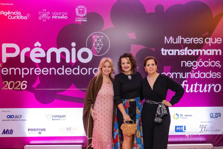 Prêmio Empreendedora 2026 -262