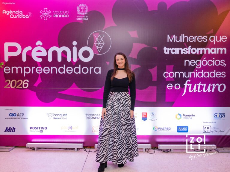 Prêmio Empreendedora 2026 -265