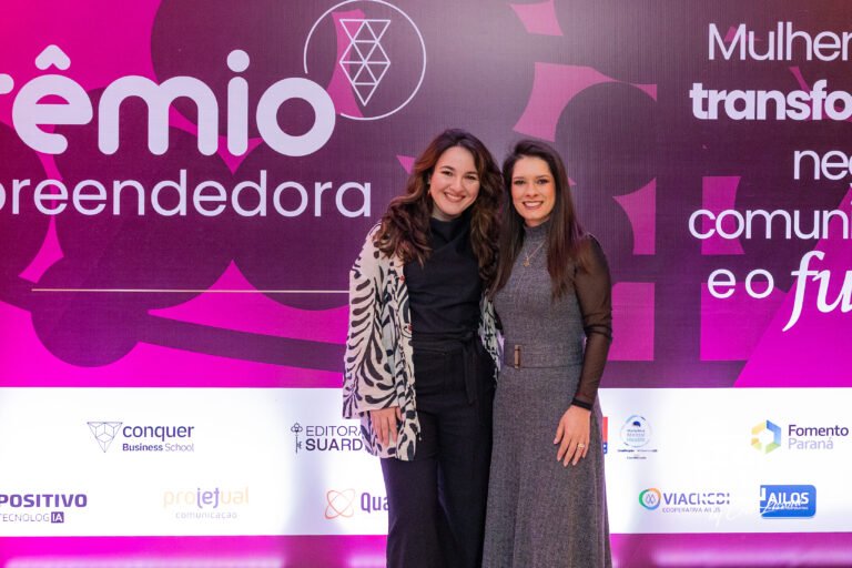 Prêmio Empreendedora 2026 -269