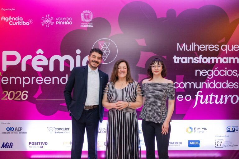 Prêmio Empreendedora 2026 -275