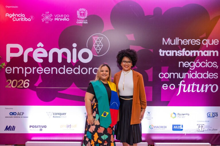 Prêmio Empreendedora 2026 -277