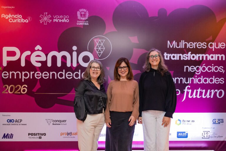 Prêmio Empreendedora 2026 -281