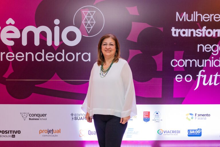 Prêmio Empreendedora 2026 -284