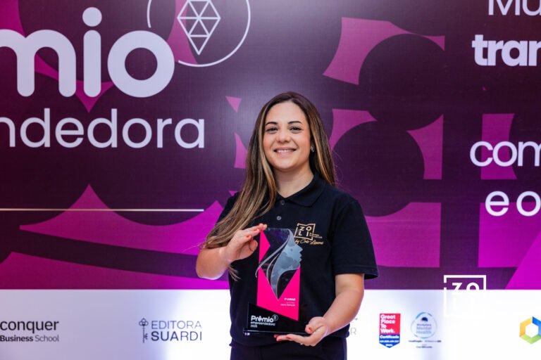 Prêmio Empreendedora 2026 -290