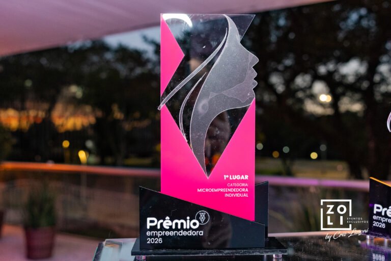Prêmio Empreendedora 2026 -30