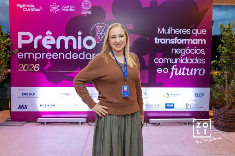 Prêmio Empreendedora 2026 -31