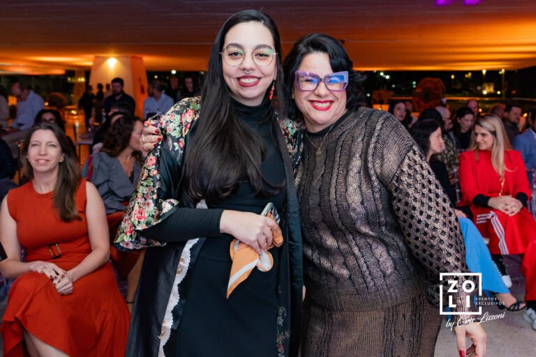 Prêmio Empreendedora 2026 -311