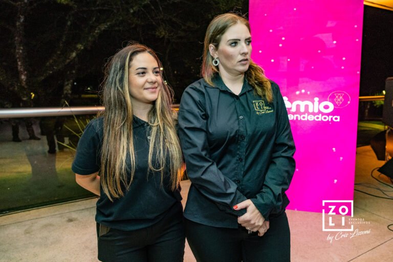 Prêmio Empreendedora 2026 -325