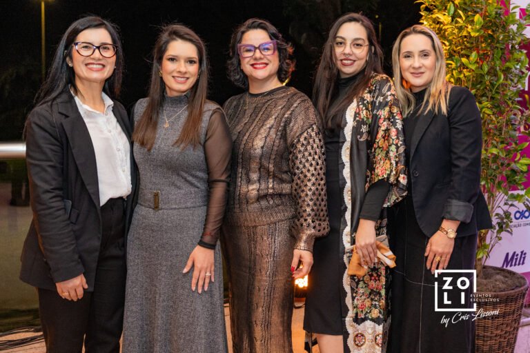 Prêmio Empreendedora 2026 -332