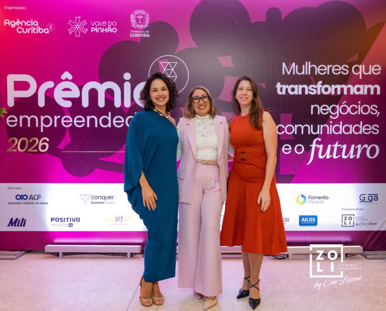 Prêmio Empreendedora 2026 -35