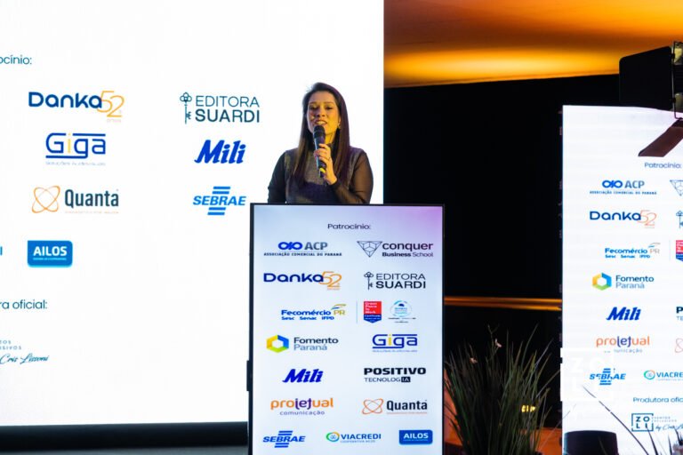 Prêmio Empreendedora 2026 -350