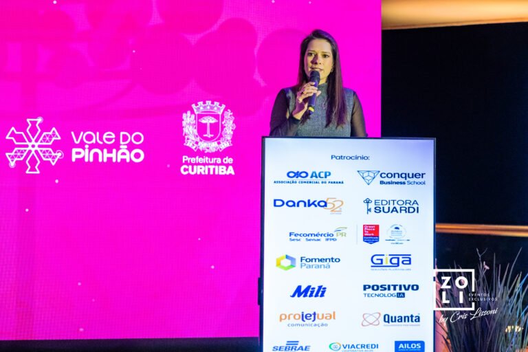 Prêmio Empreendedora 2026 -357