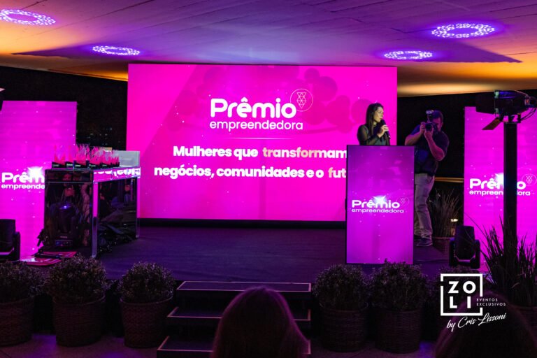 Prêmio Empreendedora 2026 -359