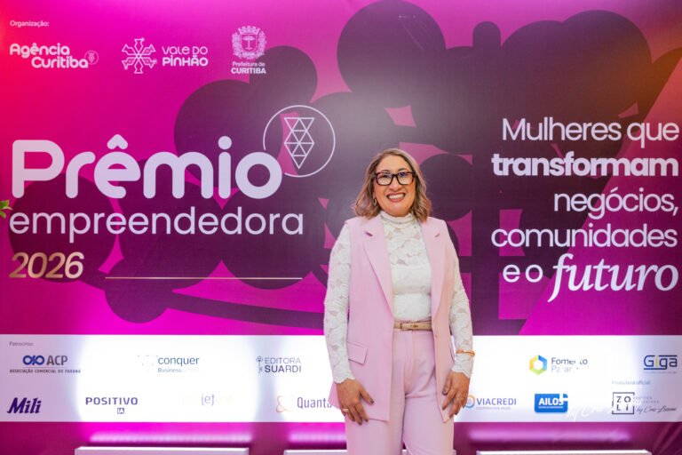 Prêmio Empreendedora 2026 -36