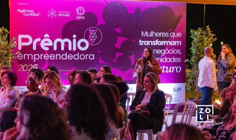 Prêmio Empreendedora 2026 -368