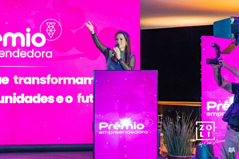 Prêmio Empreendedora 2026 -387