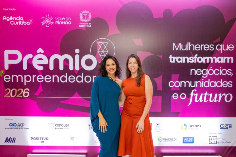 Prêmio Empreendedora 2026 -4