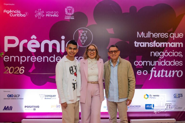 Prêmio Empreendedora 2026 -40