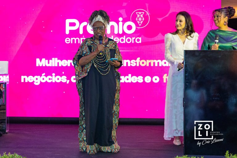 Prêmio Empreendedora 2026 -414