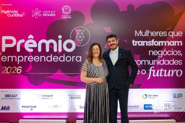 Prêmio Empreendedora 2026 -42
