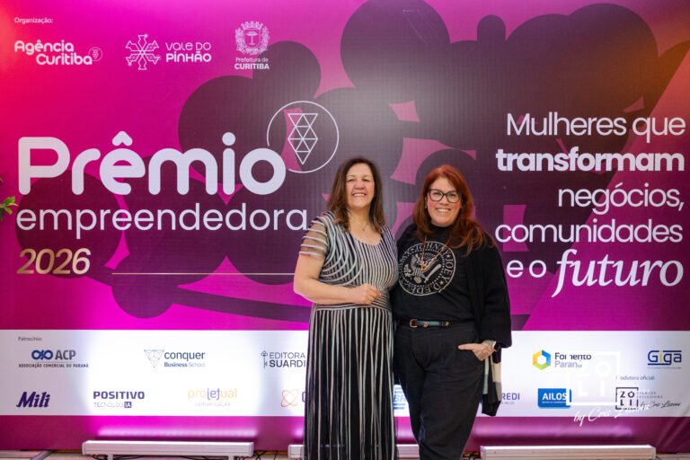 Prêmio Empreendedora 2026 -44