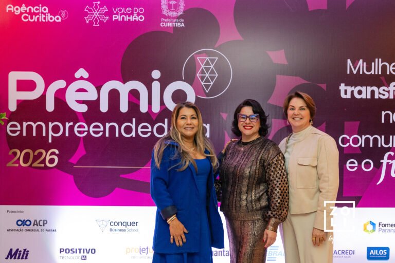 Prêmio Empreendedora 2026 -48