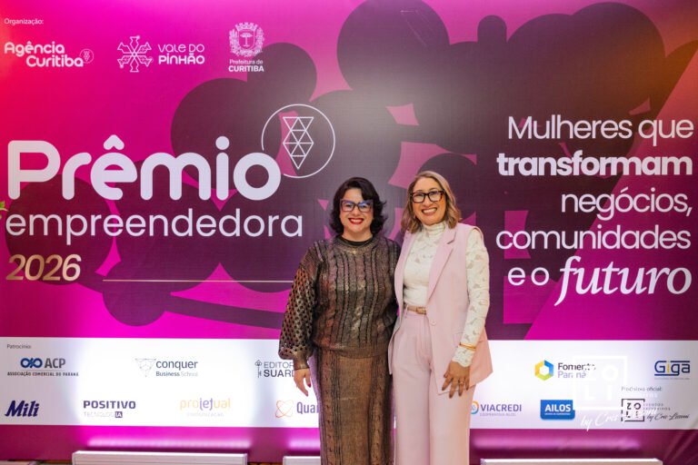 Prêmio Empreendedora 2026 -49