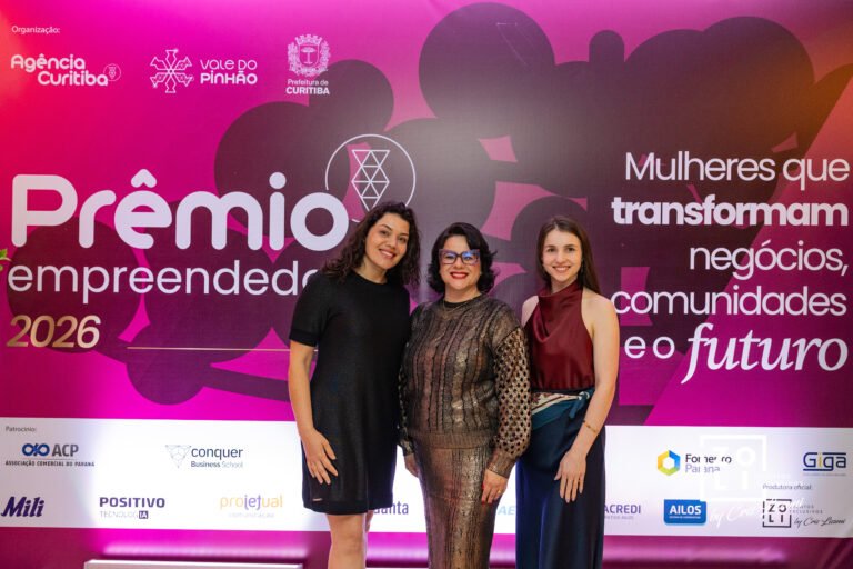 Prêmio Empreendedora 2026 -51