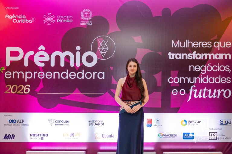 Prêmio Empreendedora 2026 -56