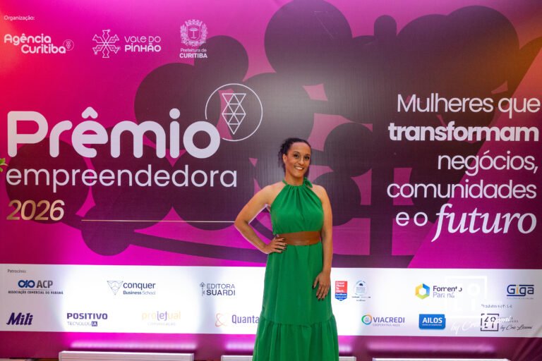 Prêmio Empreendedora 2026 -57
