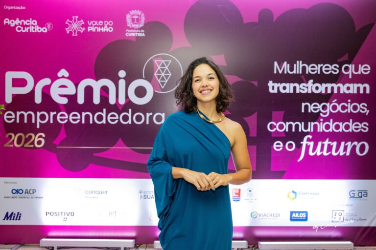 Prêmio Empreendedora 2026 -6