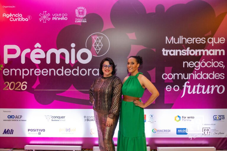 Prêmio Empreendedora 2026 -60