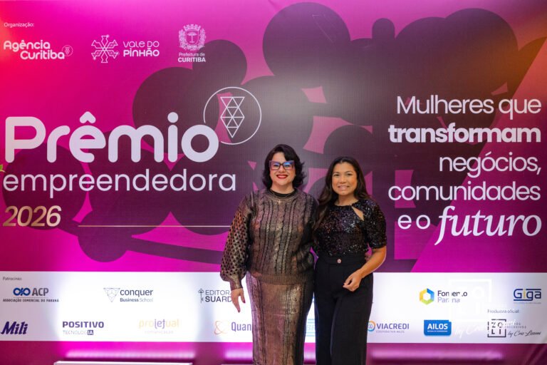 Prêmio Empreendedora 2026 -63