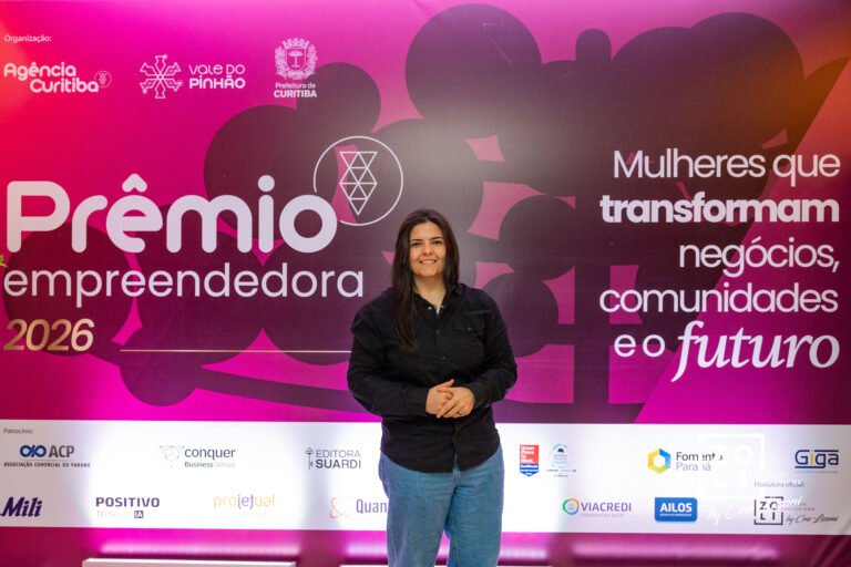 Prêmio Empreendedora 2026 -66