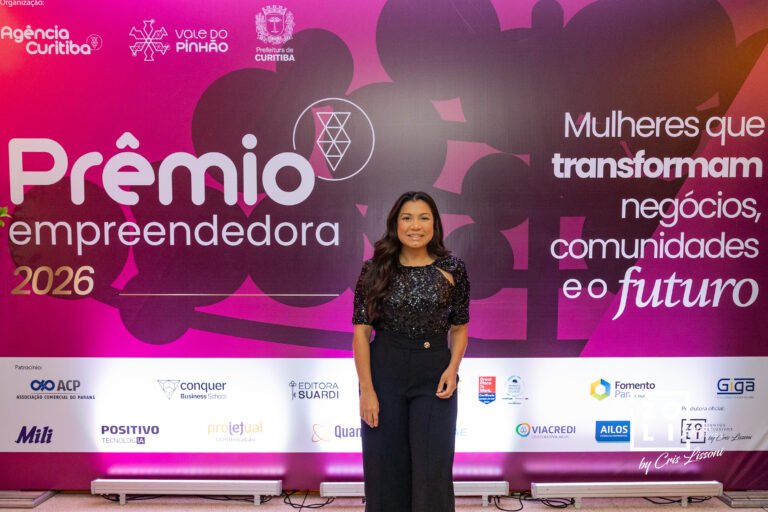Prêmio Empreendedora 2026 -69