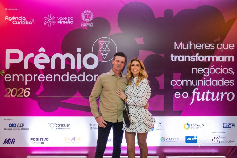 Prêmio Empreendedora 2026 -74