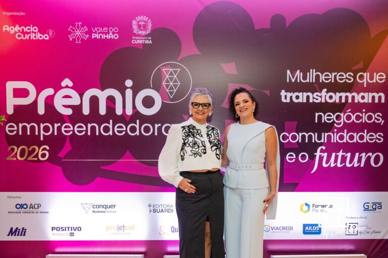 Prêmio Empreendedora 2026 -76