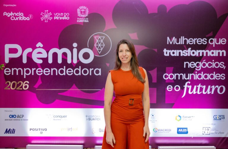 Prêmio Empreendedora 2026 -8