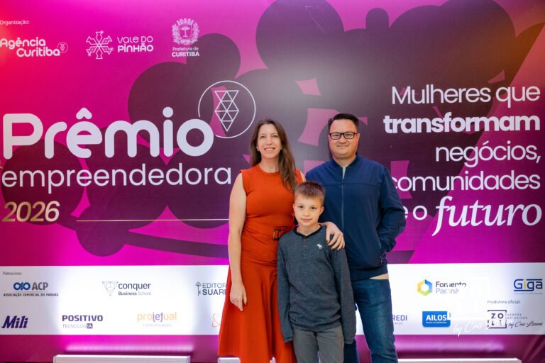 Prêmio Empreendedora 2026 -85