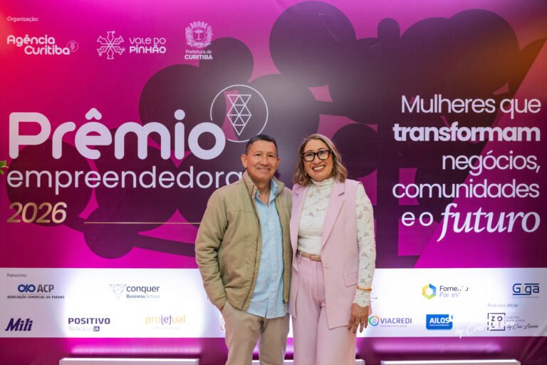 Prêmio Empreendedora 2026 -89